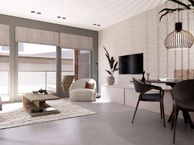 Smaragd (Bouwnr. 8), 8302 EK Emmeloord