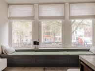 Herengracht 296 1, 1016 BX Amsterdam