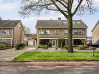 Wilhelminastraat 101, 7721 CG Dalfsen