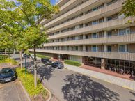 Aert van Neslaan 344, 2341 HN Oegstgeest