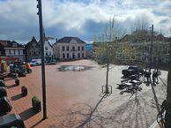 Markt 30, 8331 HJ Steenwijk