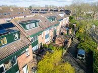 Ellekamp 12, 1541 XL Koog aan de Zaan