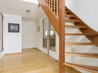 Burgemeester Verderlaan 38, 3544 AD Utrecht