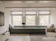 Herengracht 296 2, 1016 BX Amsterdam