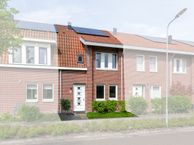 Vlijthoeve 39, 1462 PM Middenbeemster