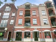 Plantsoenstraat 31 a, 1441 CW Purmerend