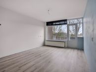 Verwerakker 78, 1541 VV Koog aan de Zaan