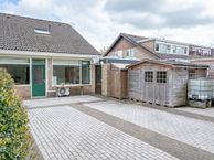 Lammerskampweg 6, 7261 CN Ruurlo