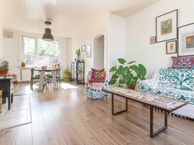 Kerklaan 4, 6041 AZ Roermond