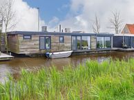 Neckerstraat 24 WB, 1456 BD Wijdewormer