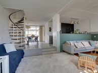 Barenbroeklaan 24, 6987 BJ Giesbeek