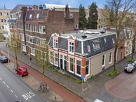 Hereweg 90, 9725 AH Groningen