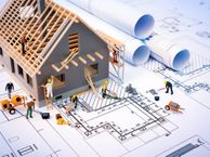 083 Royale kavels voor vrijstaande woningen (Bouwnr. 83), 7461 PL Rijssen