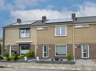 Luikstraat 44, 6004 VL Weert