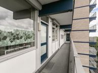 Florence Nightingalestraat 39, 6441 HS Brunssum