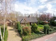 Speulderweg 24 -1, 3886 LB Garderen