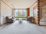 Iepenlaan 61, 1901 ST Castricum