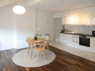 Wycker Heidenstraat 2-C01, 6221 EP Maastricht