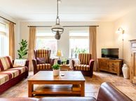 Westhoven 102, 8219 AE Lelystad