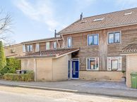 Zeehondstraat 59, 7559 BP Hengelo (OV)