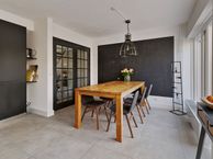 Schout 15, 1625 BM Hoorn (NH)