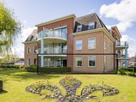 Apeldoornsestraat 2 C, 3781 BJ Voorthuizen