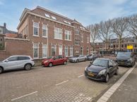 Leidseweg 83 E, 3531 BG Utrecht