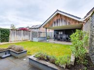 Koopmanstraat 28, 7121 VT Aalten