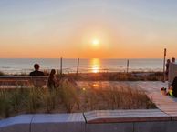 Vuurboetstraat 4 zw, 2042 AC Zandvoort