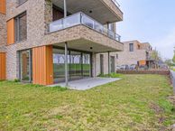 Hendrik Chabotstraat 1, 3161 CZ Rhoon