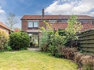 Margrietlaan 5, 6721 EK Bennekom