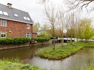 Utrechtseweg 40, 3544 NA Utrecht