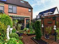 Zoddeland 20, 1394 KR Nederhorst den Berg