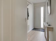 Platostraat 39, 6446 AW Brunssum