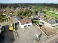 Rijksstraatweg 102, 7391 MV Twello