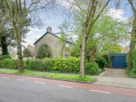 Hobbemalaan 157, 1816 GC Alkmaar