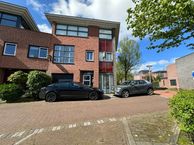 Liseiland 35, 2285 JT Rijswijk (ZH)