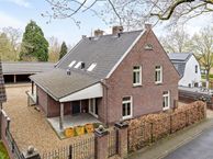 Waterleidingsingel 179, 5915 VW Venlo