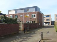 Bep Belostraat 14, 3404 GL IJsselstein