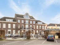 Stationsplein 6, 6041 GN Roermond
