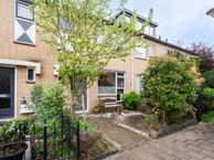 Pauwenkamp 252, 3607 GT Maarssen