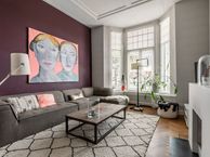 Oranjeplein 17, 2012 LN Haarlem