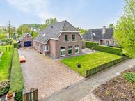 Noorderdiep 335 B, 7876 CR Valthermond