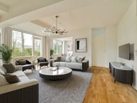 Michaëlplein 8, 1115 CK Duivendrecht