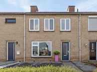 Tiendstraat 15, 5861 BS Wanssum