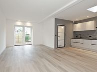 Havikstraat 38, 1171 DX Badhoevedorp