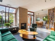 Kratonlaan 7, 2761 SE Zevenhuizen (ZH)