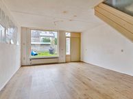 Hannie Schaftstraat 26, 5142 PW Waalwijk