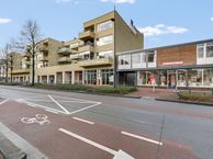 Wilhelminastraat 96 A, 7811 JN Emmen