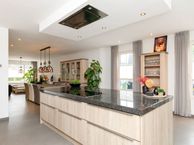 Monseigneur Völkerstraat 12, 5171 JN Kaatsheuvel